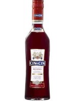Cin Cin Rosso Vermouth 1l